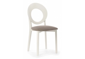 Деревянный стул Марти