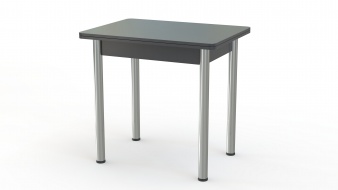 Кухонный стол Ирис BMS 70х90 см