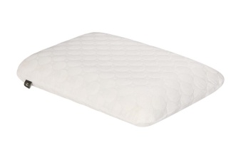 Подушка Sleep Memory Мир матрасов