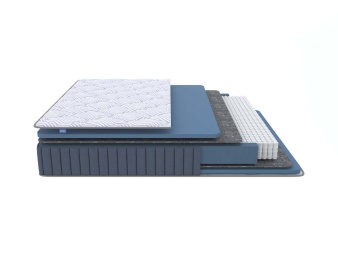 Матрас Essense Base M Ocean