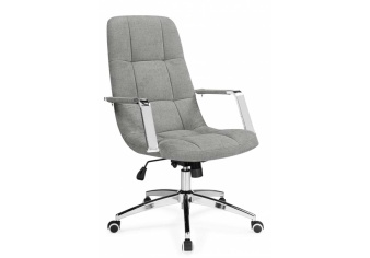 Распродажа - Компьютерное кресло Cradle