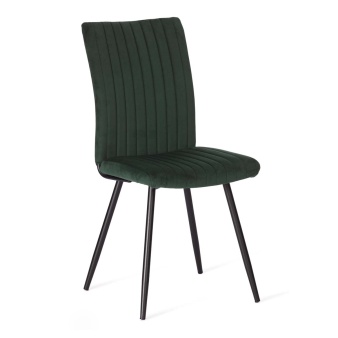 Распродажа - Стул Монте Карло