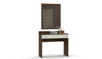 Туалетный столик Валерия 2 BMS