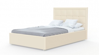 Кровать Алисия-3 BMS