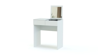 Туалетный столик Brimnes BMS в стиле минимализм