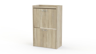 Обувница Лори BMS