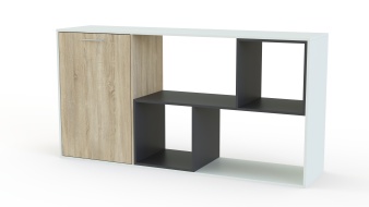 Комод Эван K-31 BMS