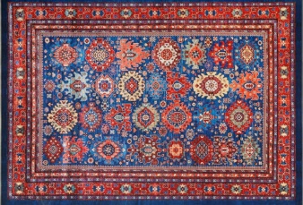 Ковер Optima Eleganza