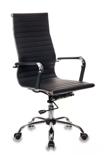 Кресло руководителя CH-883