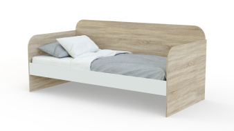 Кровать-диван Акварели BMS от 5 лет
