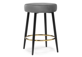 Дизайнерский Барный стул Plato