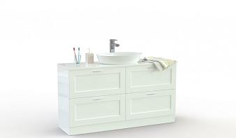 Тумба для ванной Дарти 9 BMS (1030х790х450)