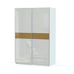 Шкаф-купе Элит 14 BMS - Фото 5