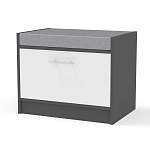 Обувница Атти 4 BMS - Фото 1