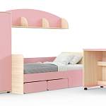 Детская комната Миф 26 BMS - Фото 6