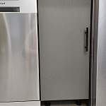 Шкаф нижний 1 дверь Лайт BMS - Фото от клиента