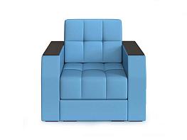 Кресло Атланта BMS (910х820х900)