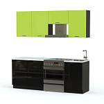 Кухня София BMS - Фото 7