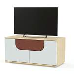 Тумба под ТВ Ф-3 BMS - Фото 4