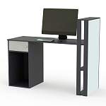 Компьютерный стол Павел BMS - Фото 4