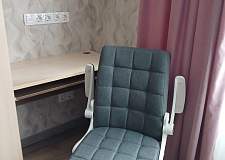 Компьютерное кресло Elga