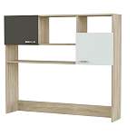 Полка Китти BMS - Фото 6