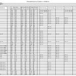 Чертеж Шкаф распашной Пакс Форсанд Pax Forsand 1