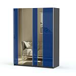 Шкаф-купе Палестина 79 BMS - Фото 7