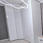 Угловой шкаф Марианна 21 BMS - Фото от клиента