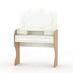 Стол туалетный Купидон BMS - Фото 10