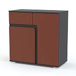 Комод Джон 44 BMS - Фото 1