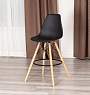 Стул барный Cindy Bar Chair - Фото 7