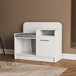 Обувница Вена мини 1 BMS - Фото 6