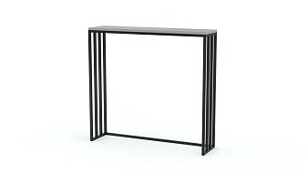 Консольный стол Мартин 1 BMS (1200х850х200)