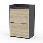 Обувница Дэнс XXXL BMS - Фото 1