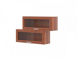 Полка Маркиз 15 BMS (900х700х270)