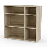 Стеллаж Вихалс Vihals - Фото 5