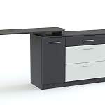 Туалетный столик Панни BMS - Фото 3