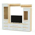 Гостиная Hi-tech 4 BMS - Фото 4