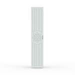 Шкаф-пенал Монблан МБ-3 BMS - Фото 4