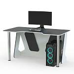 Геймерский стол Финн-3 BMS - Фото 1