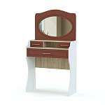 Стол туалетный Купидон BMS - Фото 7