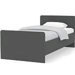 Кровать Ровесник BMS - Фото 9