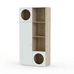 Стеллаж Авелин 10 BMS - Фото 1