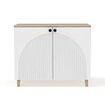 Тумба Вивьен 3 BMS - Фото 2