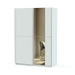 Шкаф-купе Элит 61 BMS - Фото 1