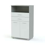 Комод Михаил-Люкс-28 BMS - Фото 5