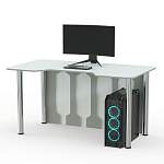 Игровой стол Стар-6 BMS - Фото 1