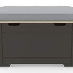 Сундук RE Vibe BMS - Фото 3