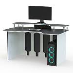 Игровой стол Стар-3 BMS - Фото 4